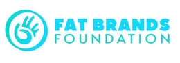 FAT BRANDS FOUNDATION trademark