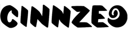 CINNZEO trademark