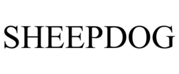 SHEEPDOG trademark