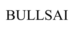 BULLSAI trademark