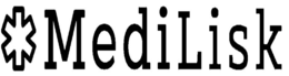 MEDILISK trademark