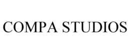 COMPA STUDIOS trademark