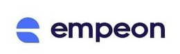 EMPEON trademark
