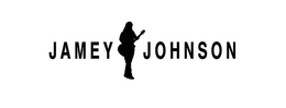 JAMEY JOHNSON trademark