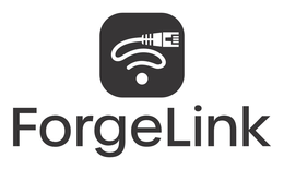 FORGELINK trademark