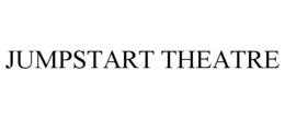 JUMPSTART THEATRE trademark
