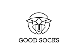 GOOD SOCKS trademark