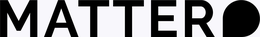 MATTER trademark