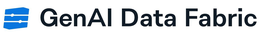 GENAI DATA FABRIC trademark