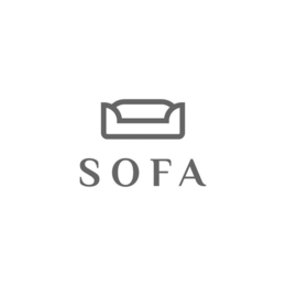 SOFA trademark