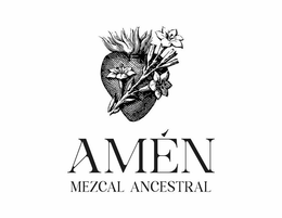 AMÉN MEZCAL ANCESTRAL trademark