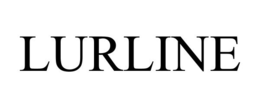 LURLINE trademark