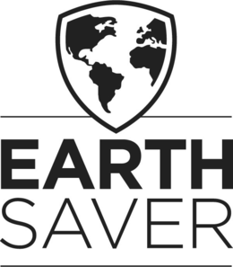 EARTH SAVER trademark