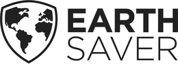 EARTH SAVER trademark