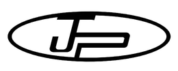 JP trademark
