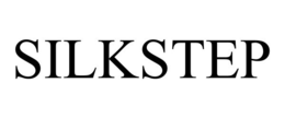 SILKSTEP trademark