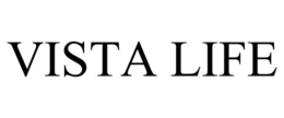VISTA LIFE trademark