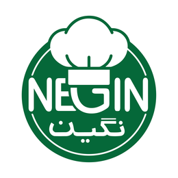 NEGIN trademark