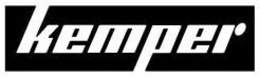 KEMPER trademark