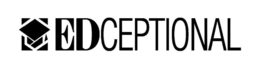EDCEPTIONAL trademark