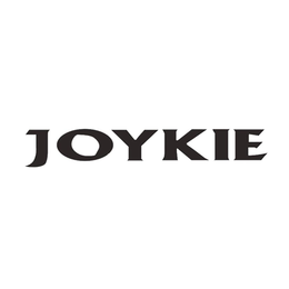 JOYKIE trademark