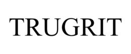 TRUGRIT trademark