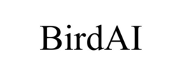 BIRDAI trademark