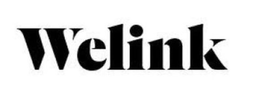 WELINK trademark