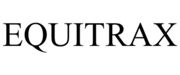 EQUITRAX trademark