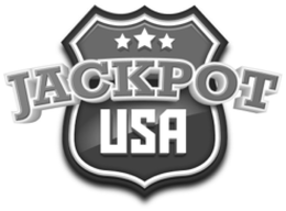 JACKPOT USA trademark