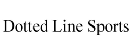 DOTTED LINE SPORTS trademark