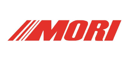 MORI trademark