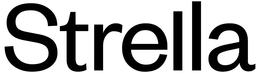 STRELLA trademark