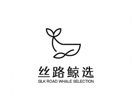 SILK ROAD WHALE SELECTION trademark