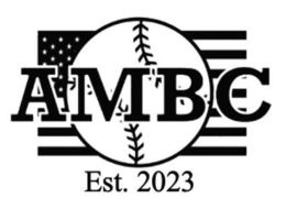 AMBC EST. 2023 trademark