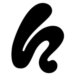 H trademark