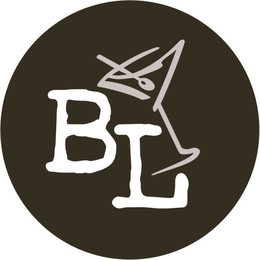 BL trademark