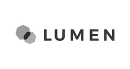 LUMEN trademark