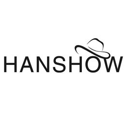 HANSHOW trademark