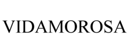 VIDAMOROSA trademark