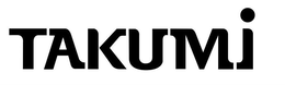 TAKUMI trademark