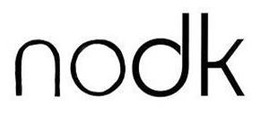 NODK trademark