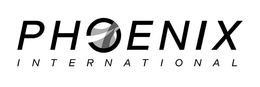 PHOENIX INTERNATIONAL trademark