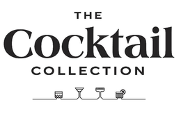 THE COCKTAIL COLLECTION trademark