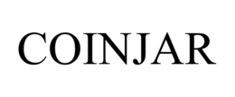 COINJAR trademark