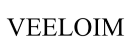 VEELOIM trademark