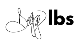 DOGG LBS trademark