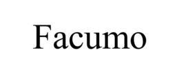 FACUMO trademark
