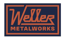 WELLER METALWORKS trademark