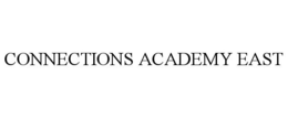 CONNECTIONS ACADEMY EAST trademark